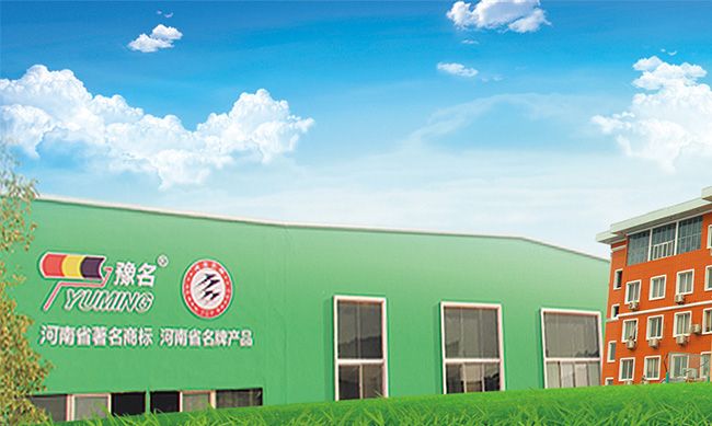 內(nèi)外墻膩?zhàn)佣加心男┨攸c(diǎn)？