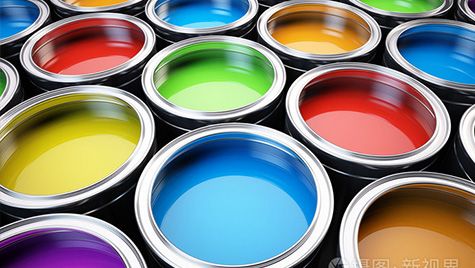 內(nèi)墻乳膠漆和外墻乳膠漆有什么區(qū)別？可以混用嗎？