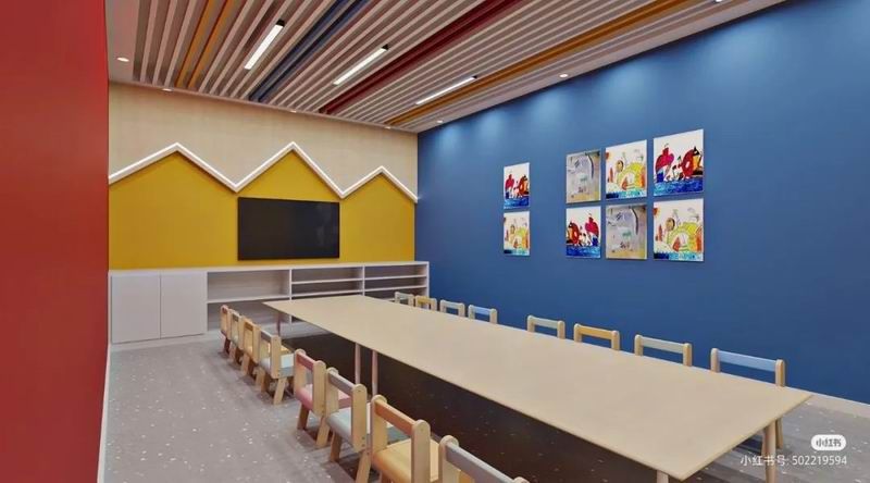 乳膠漆｜豫名涂料｜寶貝的健康，我們的貼心